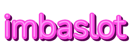 imbaslot — logo kanal