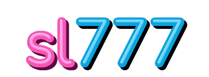 sl777 — logo kanal