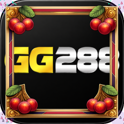 gg288 — galeri pratinjau - APK Resmi