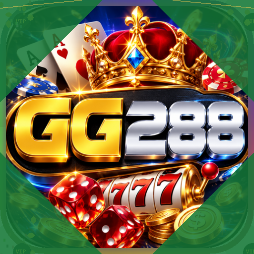 gg288 — galeri pratinjau Resmi APK