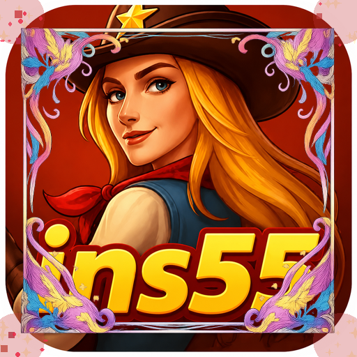 ins55 — mitra unggulan