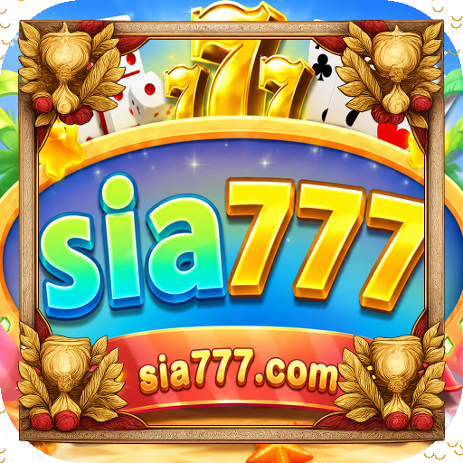 sia777 — mitra unggulan