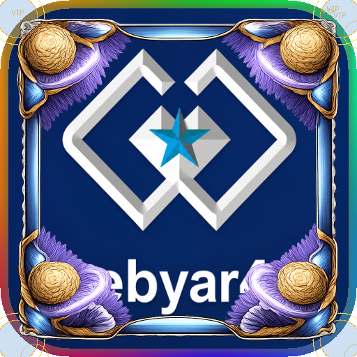 gebyar4d — mitra unggulan