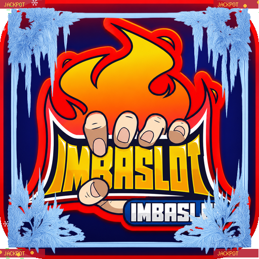 imbaslot — mitra unggulan