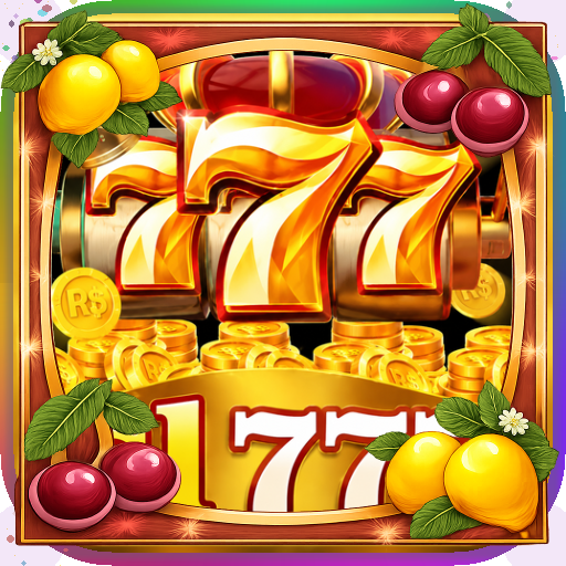 sl777 — mitra unggulan
